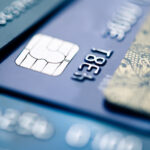 自分でもできるクレジットカードの現金化の代表的な方法を紹介