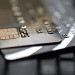 クレジットカード現金化業者が採用する2つの方式の紹介