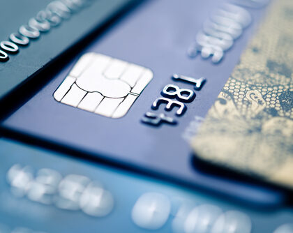自分でもできるクレジットカードの現金化の代表的な方法を紹介