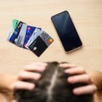 クレジットカード現金化にはデメリットはあるの？